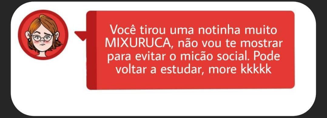 tainavml's tweet photo. eu a cada 5 segundos atualizando o inep https://t.co/0YNxPo02MI