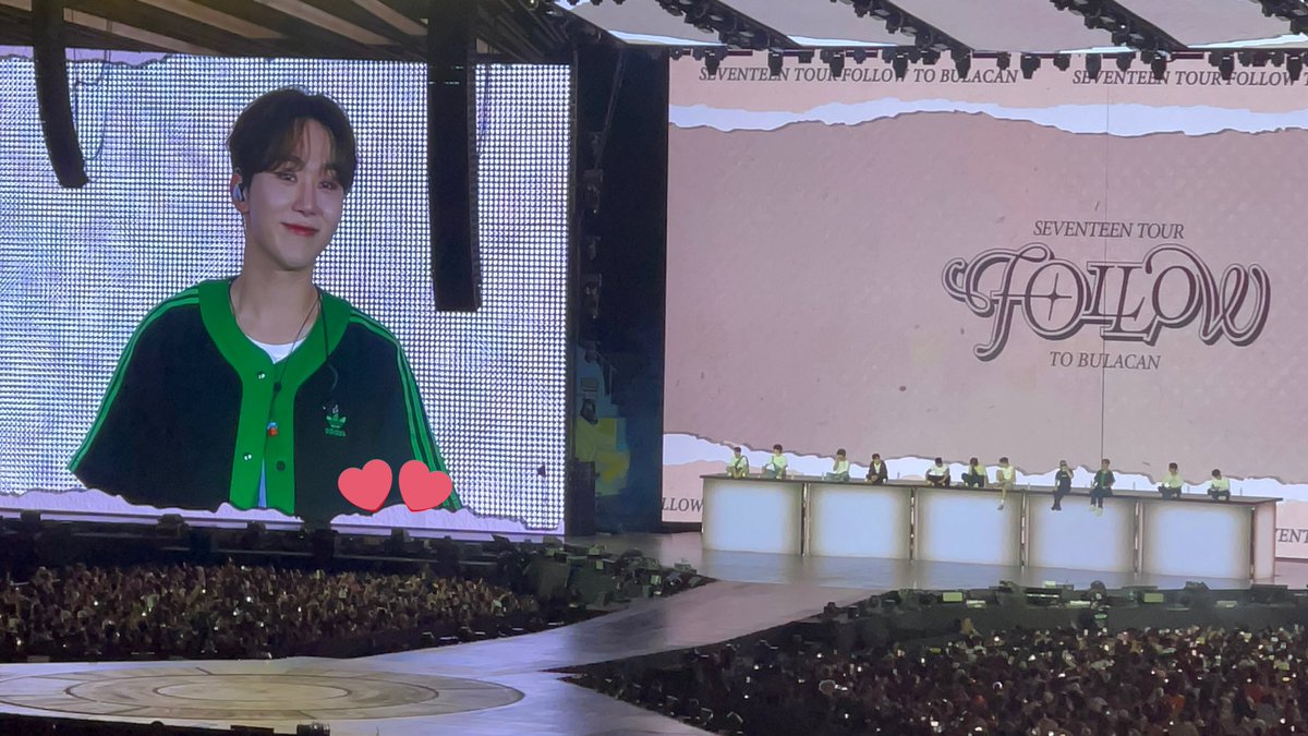 🎀 . . . ꒰ seungkwan nana tour shirt giveaway .ᐟ ꒱

      ✷ 1 winner 🦢

𖧷 like &amp; rp this tweet
𖧷 reply “happy birthday, uri boo”

. . .  ends in 24 hours !🌷