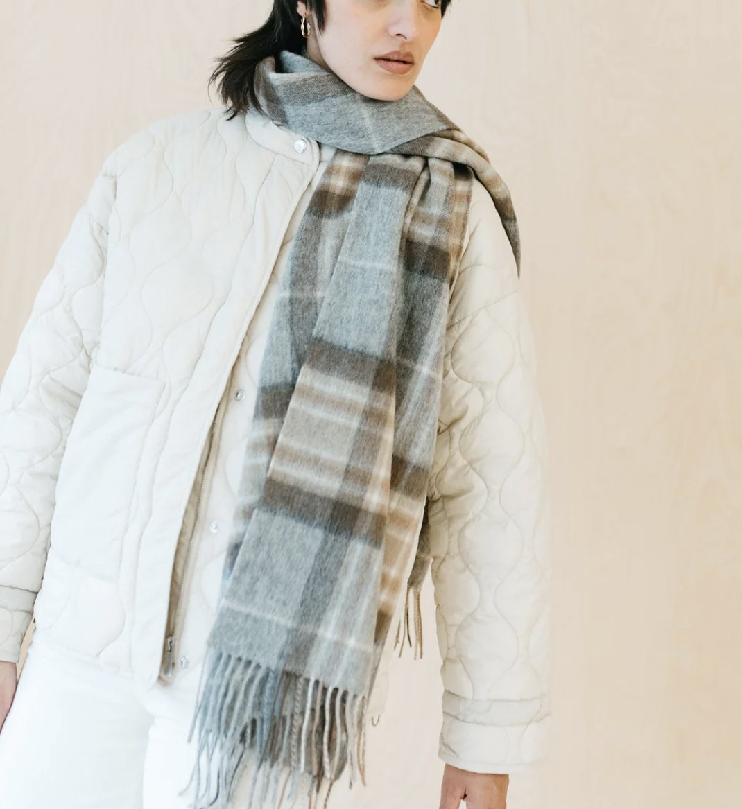 Fashion Express on X: Fashion Express on X: