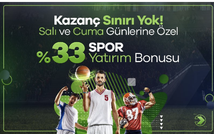 Galabet , spor bahisleri, canlı bahis, casino ve poker hizmetleri sunan en güvenilir bahis şirketidir. Galabet giriş yaparak oynamaya başlayabilirsiniz.