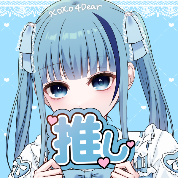 ゆめ (⁠๑⁠♡⁠⌓⁠♡⁠๑⁠) パチ嬢ゆめ👗🦄 on X