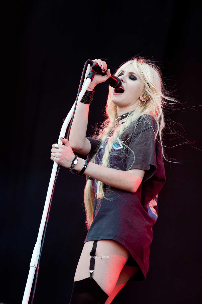 𝐓𝐏𝐑 ⤈ 𝐙𝐨𝐦𝐛𝐢𝐞 (fan page) (@tprxzombiee) on Twitter photo 