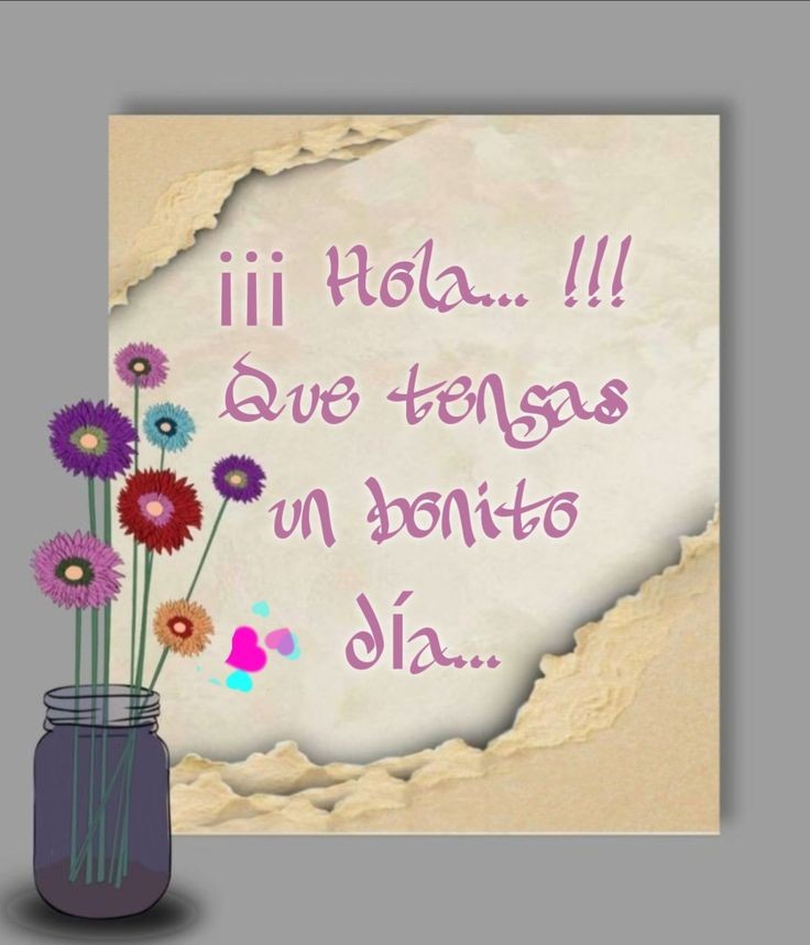 chorne99's tweet photo. @dianiscavazos Hola bonito día 😘 https://t.co/SaDAJp2FeZ