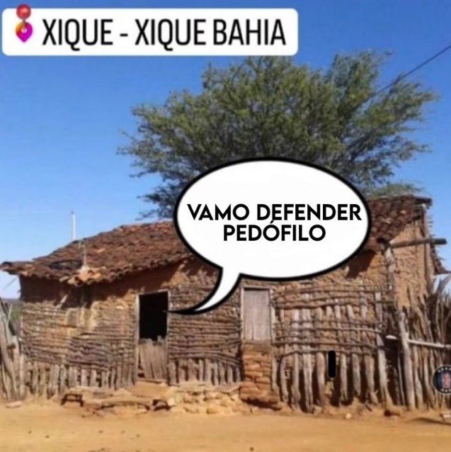 isagikageyama's tweet photo. o speed foi um literal pedofilo e as pessoas veem com "ai ele nao merece ser cancelado pipipi popopo a militância aumenta tudo"
FINALMENTE alguem merece ser cancelado por uma merda e vcs passam pano? sinceramente vao se fuder esse site é uma desgraça https://t.co/bOiVRpbwO9