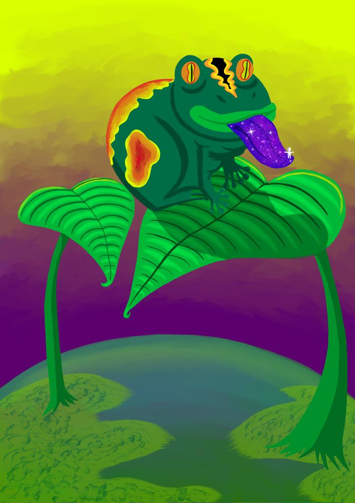 goodkidd0 tweet media