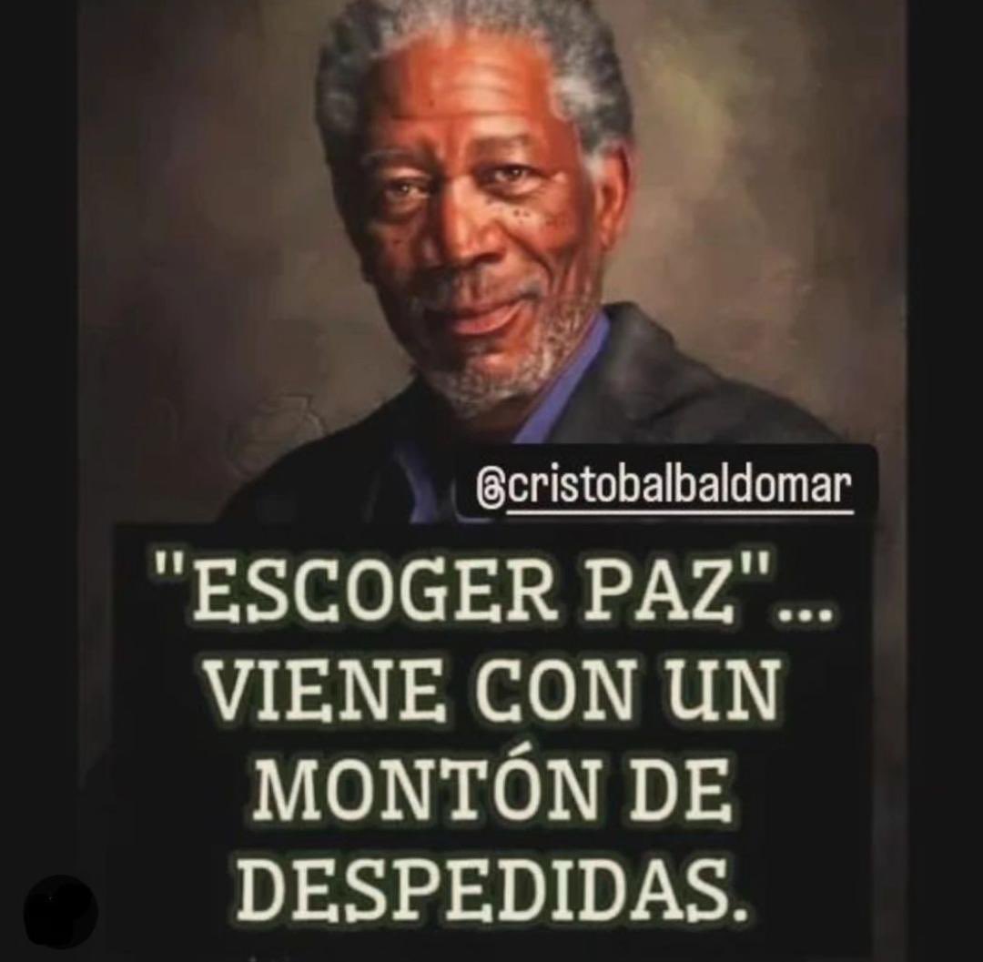 Renny Yagosesky tweet media