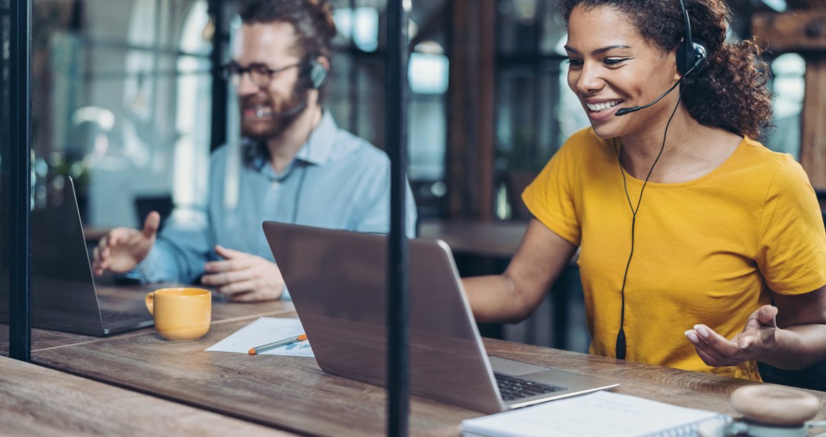 The need for innovative digital solutions aligning with emerging CX trends has never been more crucial. In our latest blog, we delve into the six trends shaping e-commerce in 2024.
🔗 Read the full blog here: bit.ly/41ZUPVj

#DigitalCX #CustomerExperience #CXTrends