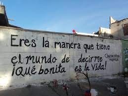 Me aturde el deseo, 
Perdona, olvidé que es aquí!!!!