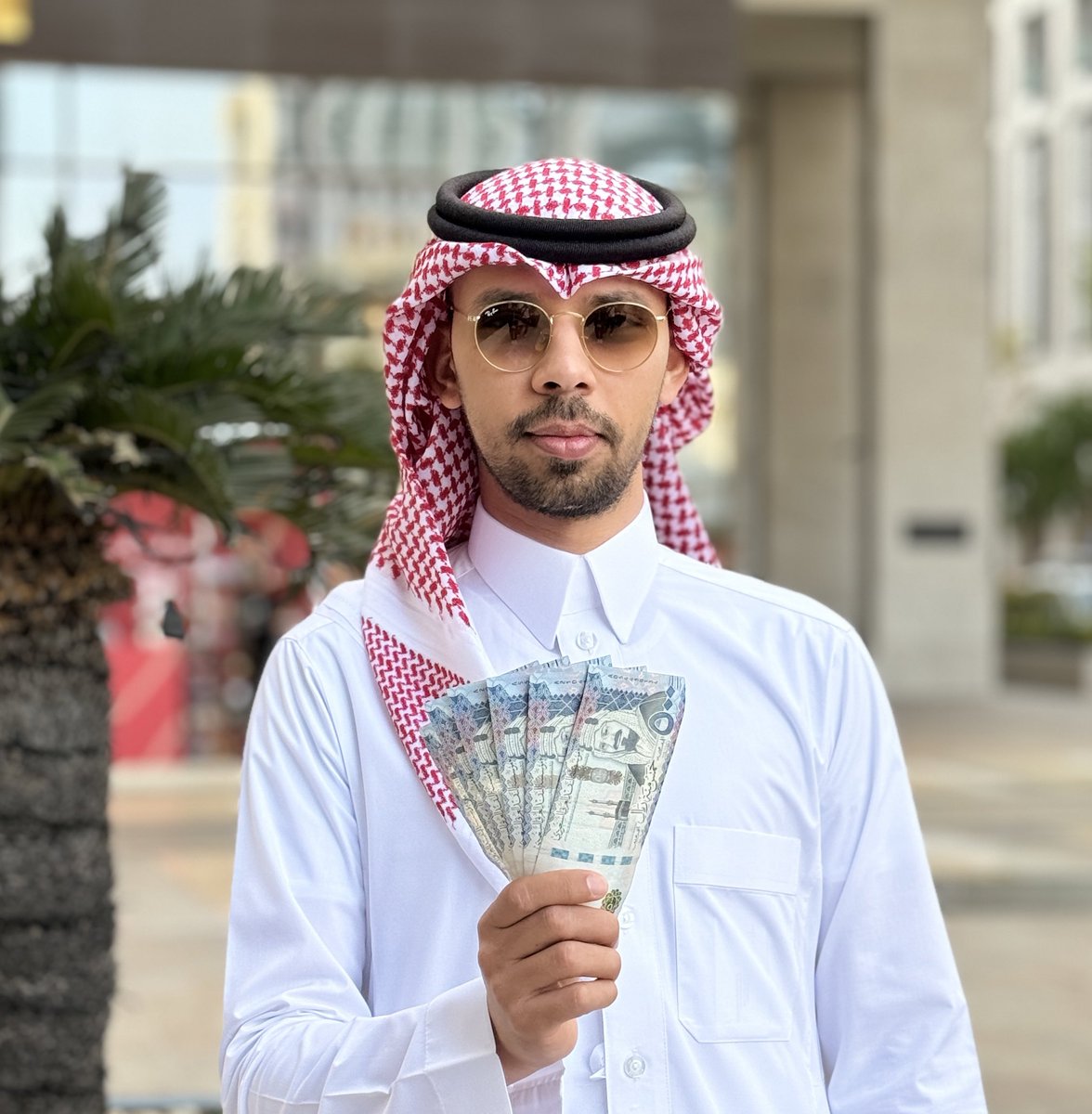 KHALID ALOLYAN 🇸🇦🐪 (@olyan15k) on Twitter photo سحب على مبلغ 3,000 ريال 🤩
رتويت فقط 🔁
وتاكد انك متابع الحساب <a href="/OLYAN15K/">KHALID ALOLYAN 🇸🇦🐪</a>
نختار الفائز خلال 24 ساعة باذن الله ⏰
#السعوديه_عمان
#كأس_آسيا2023 سحب على مبلغ 3,000 ريال 🤩
رتويت فقط 🔁
وتاكد انك متابع الحساب <a href="/OLYAN15K/">KHALID ALOLYAN 🇸🇦🐪</a>
نختار الفائز خلال 24 ساعة باذن الله ⏰
#السعوديه_عمان
#كأس_آسيا2023
