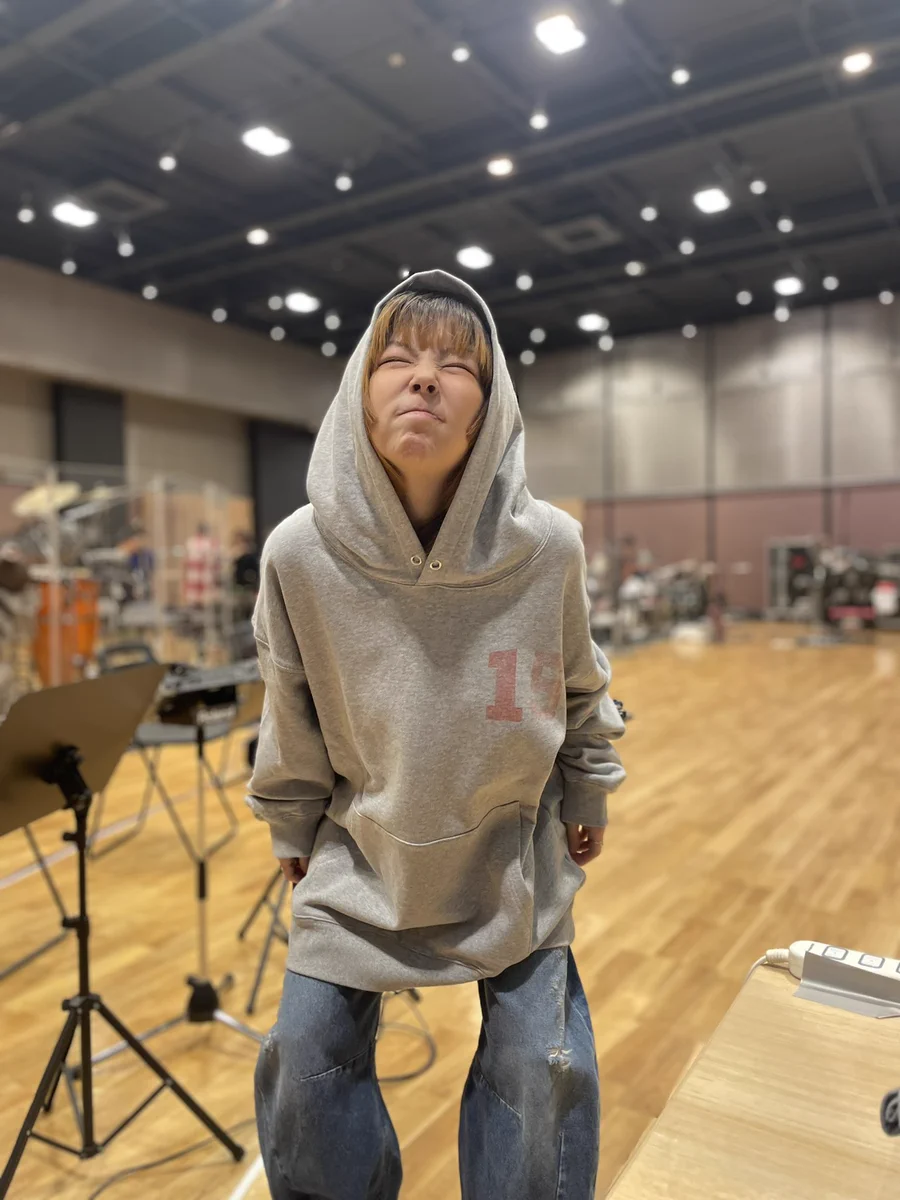 aiko official🥔 on X: 