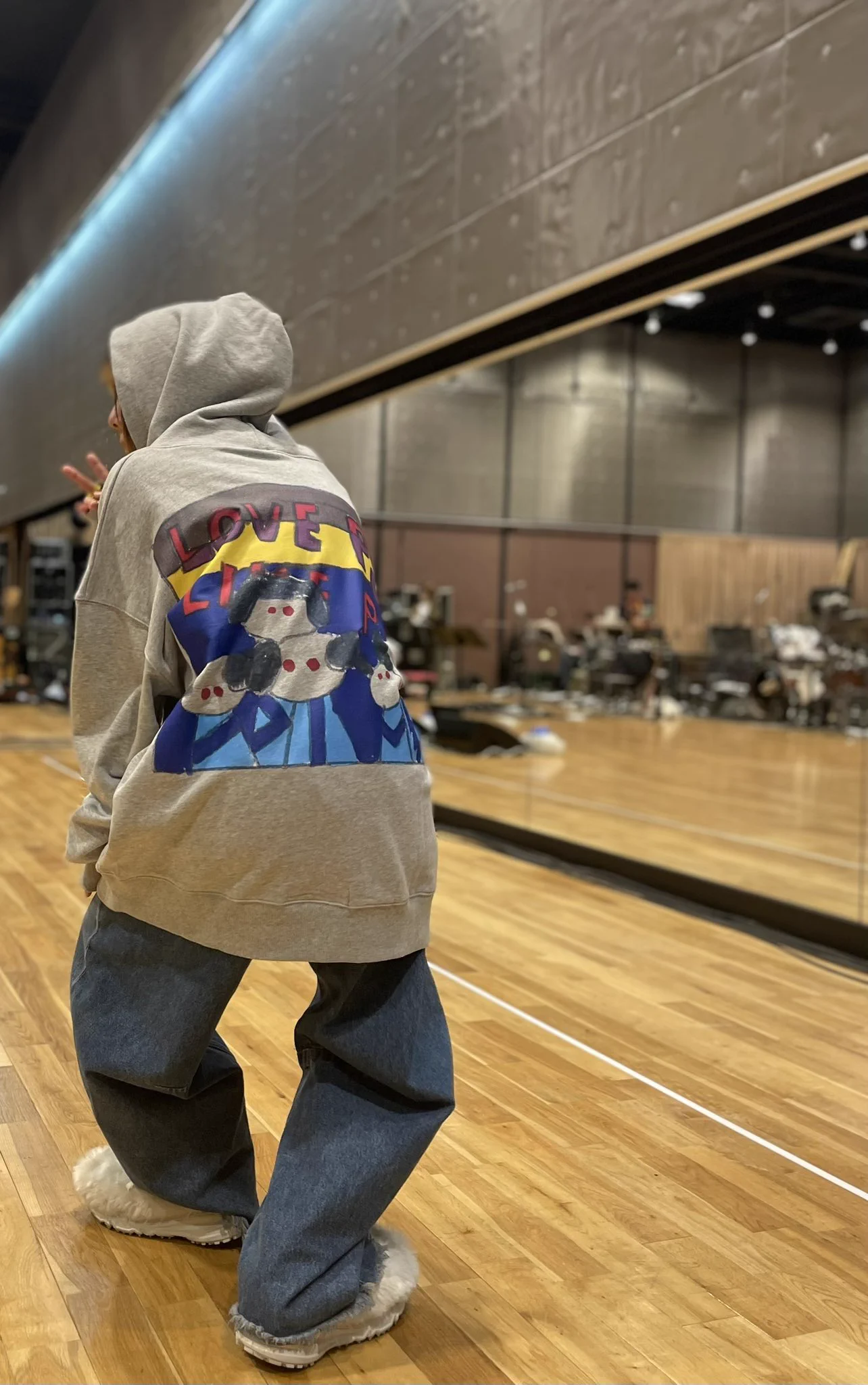 aiko official🥔 on X: 