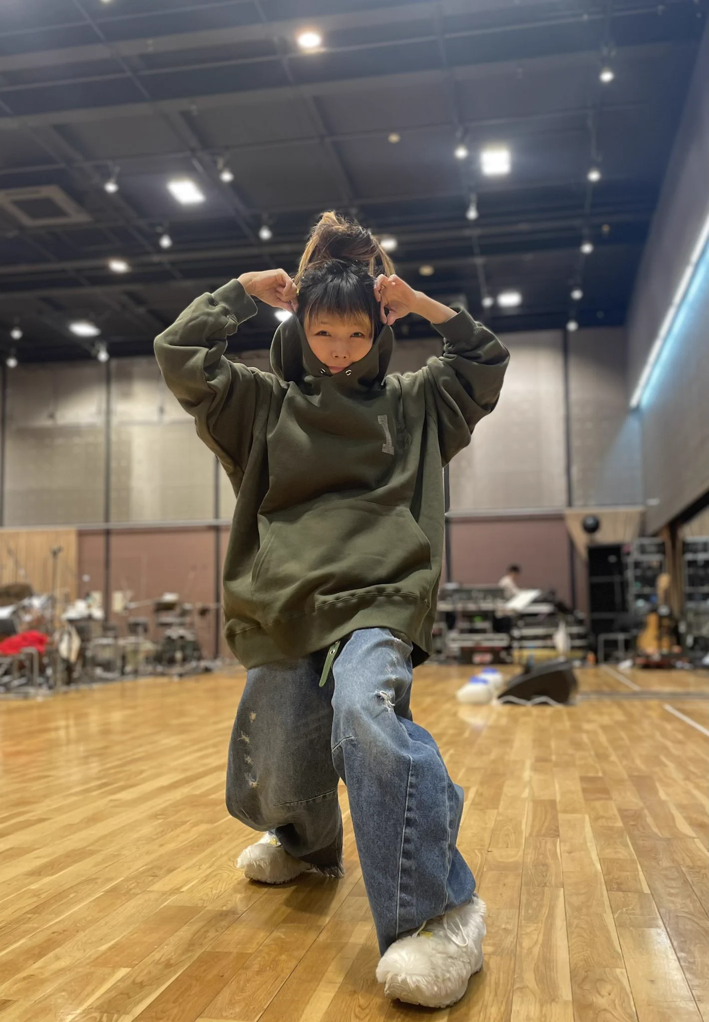 aiko official🥔 on X: 