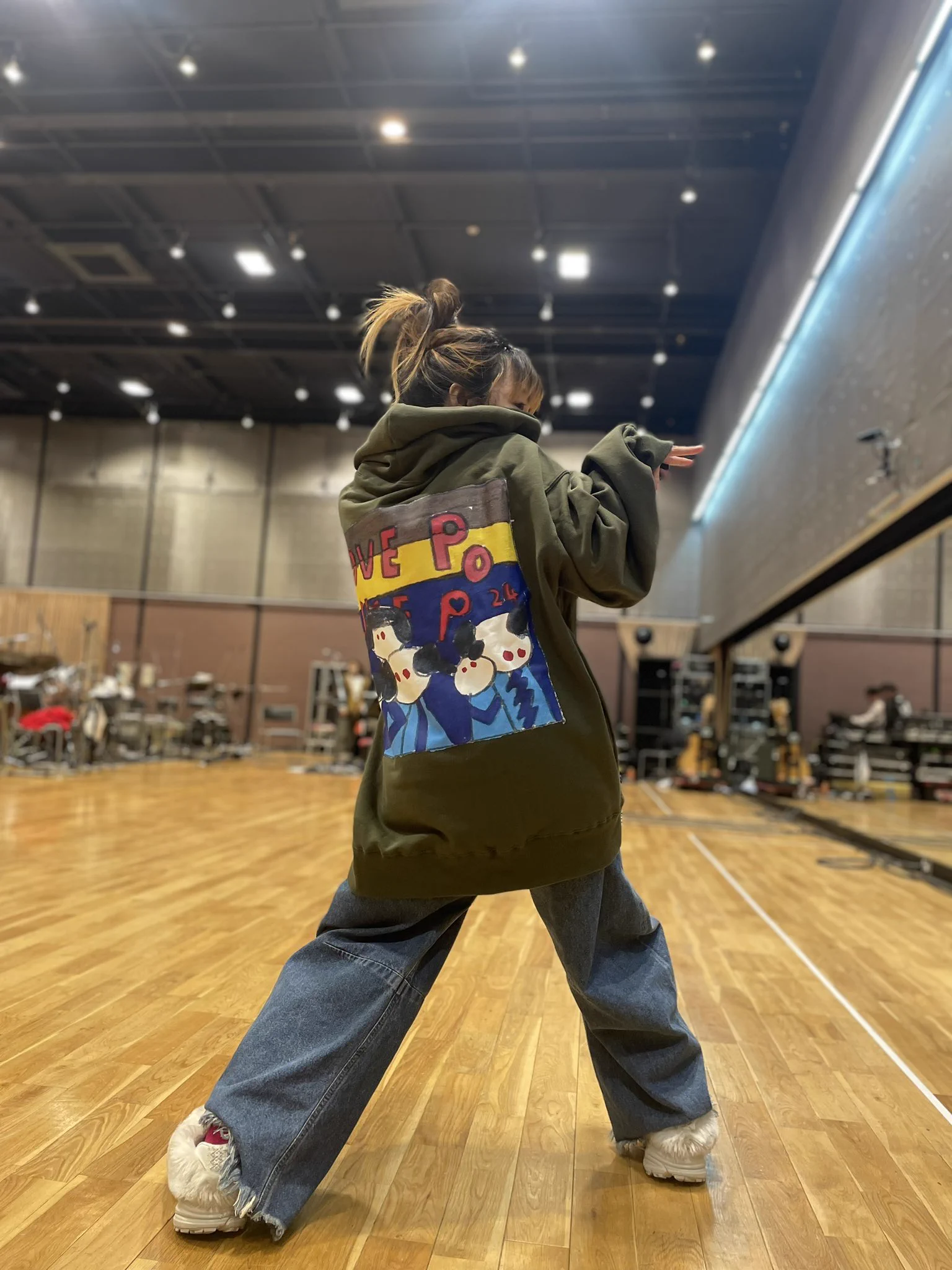 aiko official🥔 on X: 
