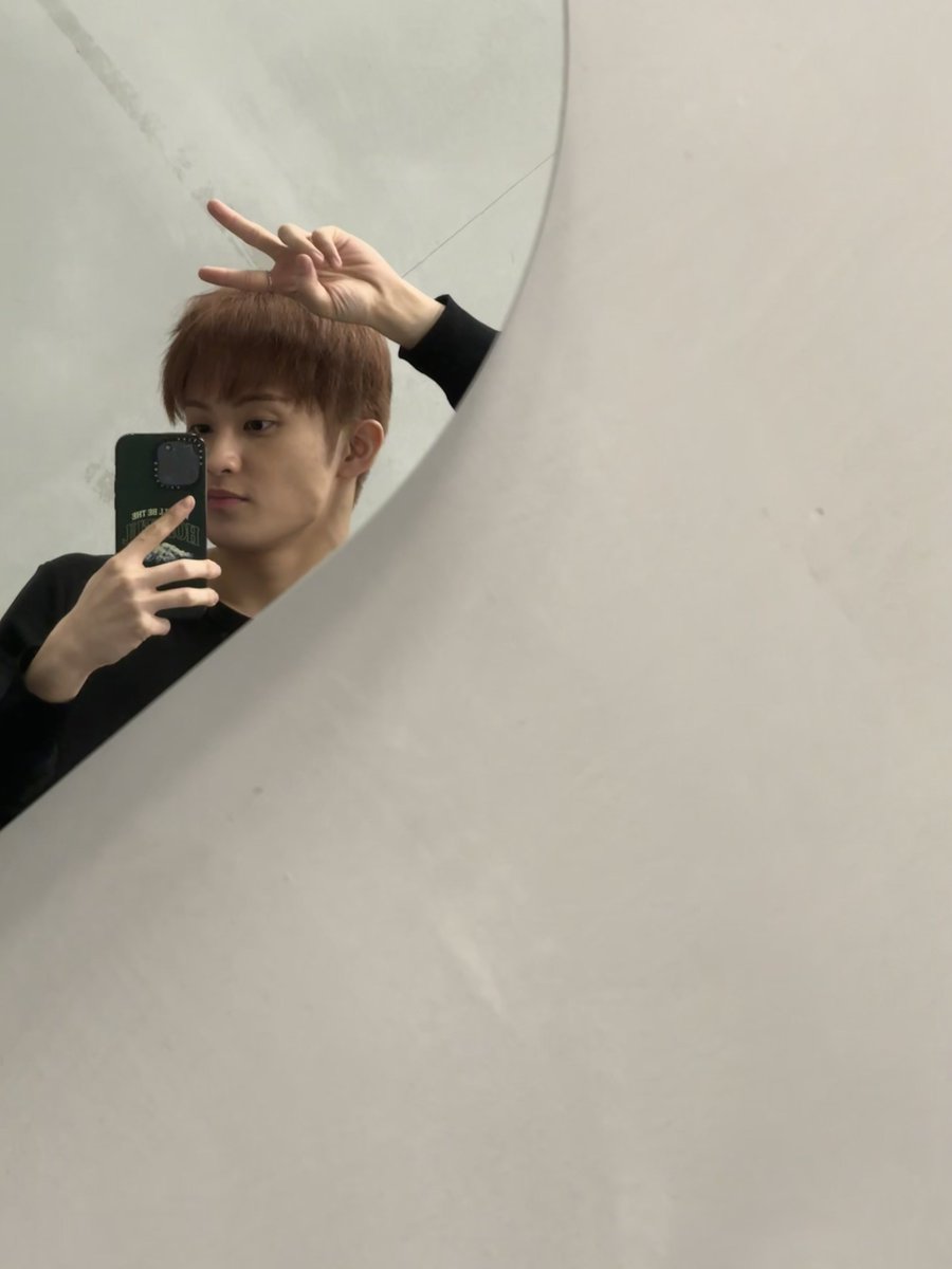 0825media's tweet photo. 240116 🐯💬 UPDATE https://t.co/gUOlTqC30g