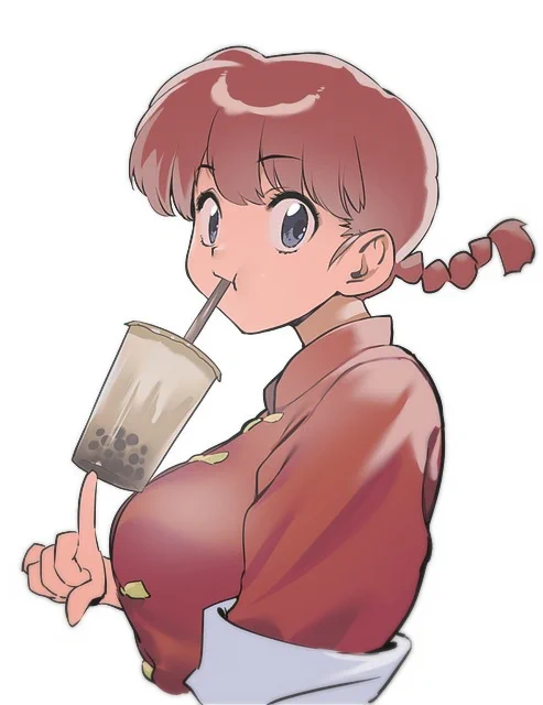 らんま