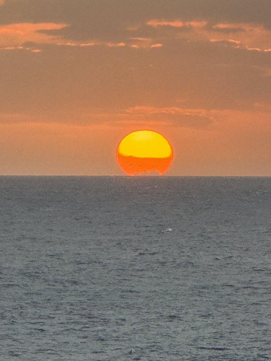 gavsallwhite's tweet photo. Sunset Jamaica style #Rickscafe #Jamaica https://t.co/tUcgmYqNhN