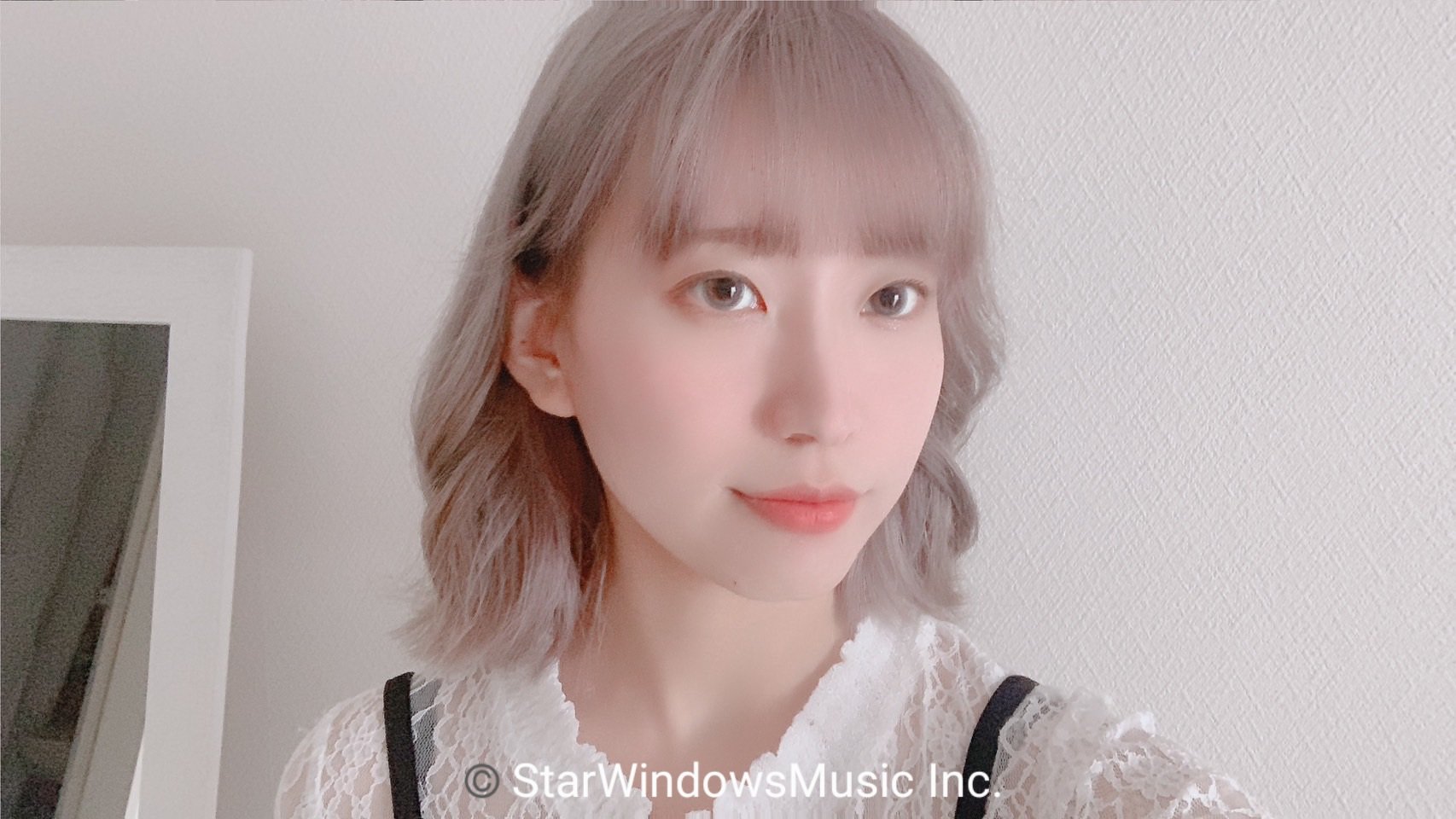 葵 ワイドリブ5分袖ニット - SOÉJU online store｜上質な大人の女性