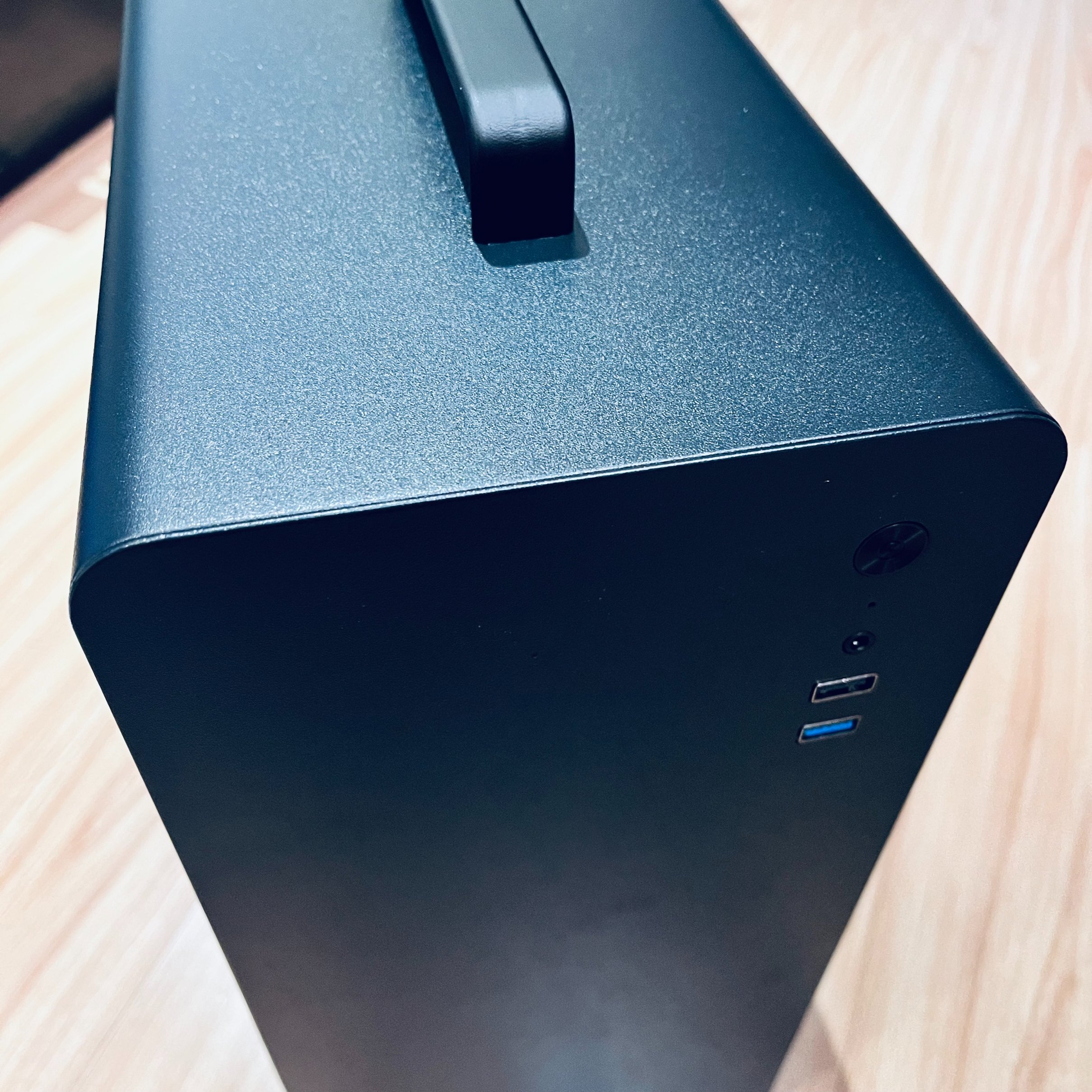 文箱 文件柜（周末不发货）（ Amazon Shipping）（WalMart禁售）海外