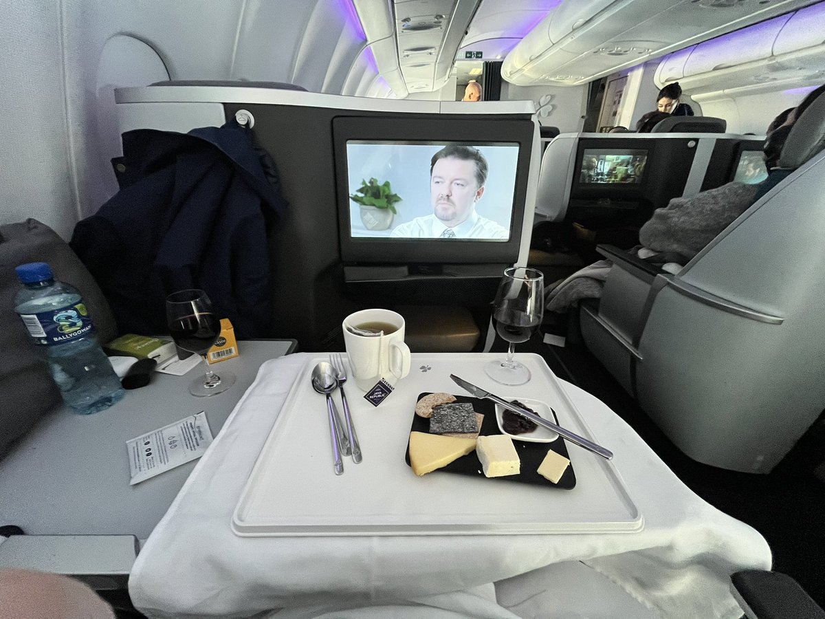 Vincent Killalea tweet media