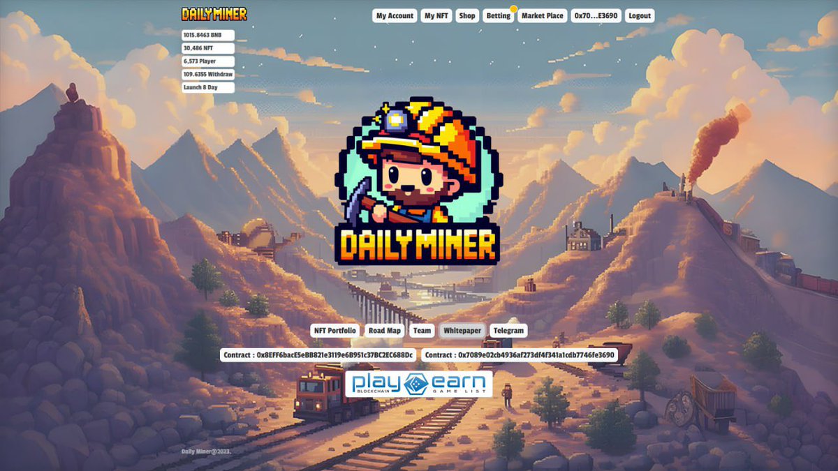 DailyFish tweet media