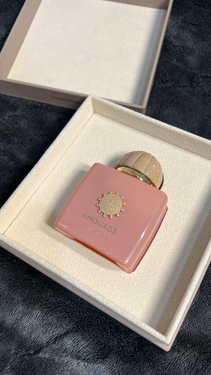 A_doseof_E's tweet photo. Thank you Lord 😩😩. PR blessings from Amouage 😭❤️❤️❤️❤️ https://t.co/tuqrNxGGVT