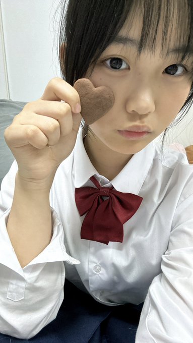 Twitterのコスプレ画像12