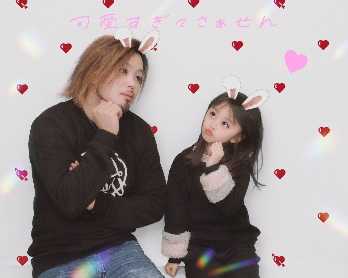 プリクラ撮りたいって言われて12年ぶりくらいに撮ってきましたw