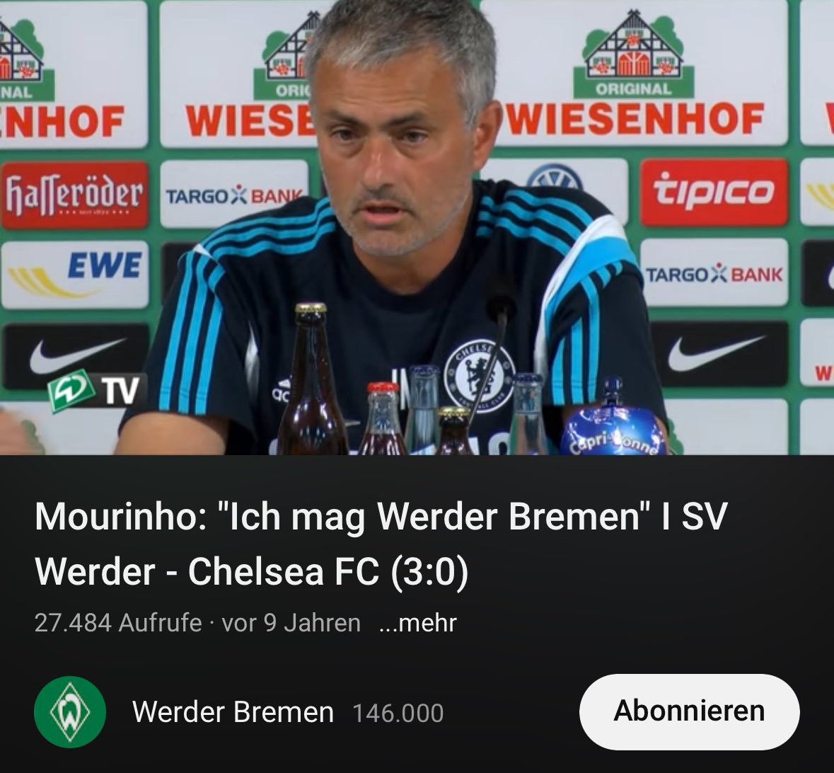 YvesSVW's tweet photo. Was willst du?
Was brauchst du dafür?
Und was kann ich erwarten? https://t.co/P6Ku7QXWGC