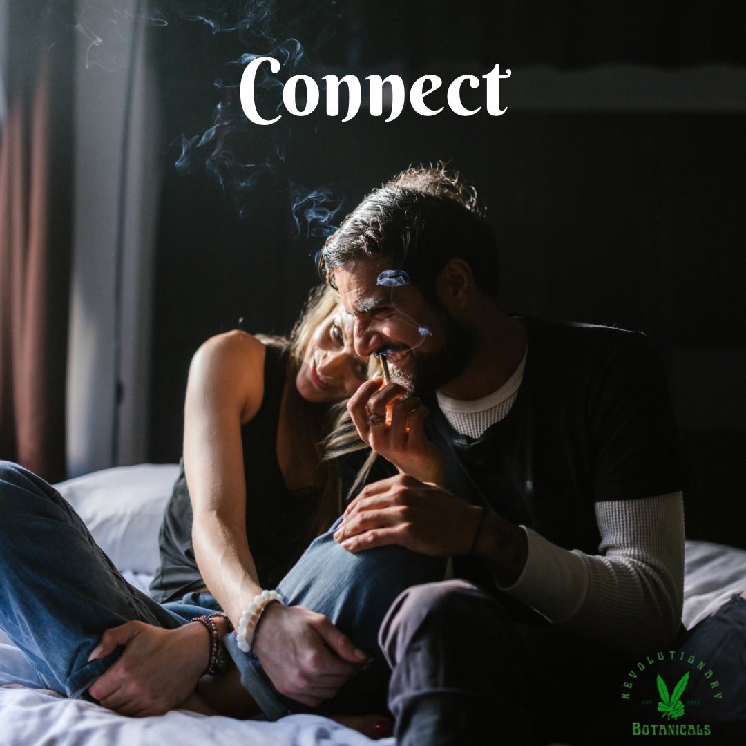 Indica_Sativas's tweet photo. Build Deeper Connections With Revolutionary Botanicals and Take Your Wellness Back. https://t.co/v6POrr1yTU https://t.co/DqVOOTblCi