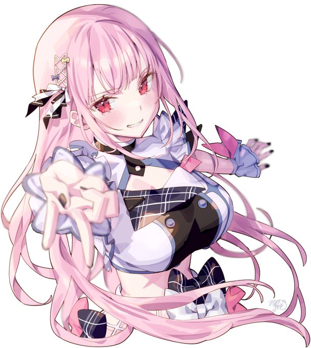 ✨✨✨✨✨
 #callillust 