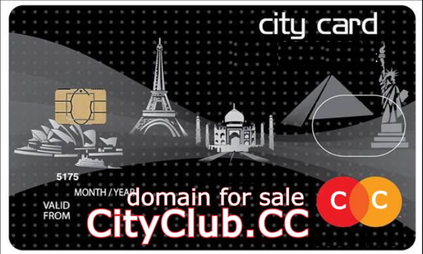 HorusGPT's tweet photo. CityClub .CC
#CityClub
FOR SALE
#city #club #social #casino #dance #people #life #company #Restaurants #pub #card #creditcard #banking #UK #bank #Gambling #gambler #entertainment #hotels #citycard #members #premium #VIP #luxury #cafe #restaurant https://t.co/DxQj6DbDdT