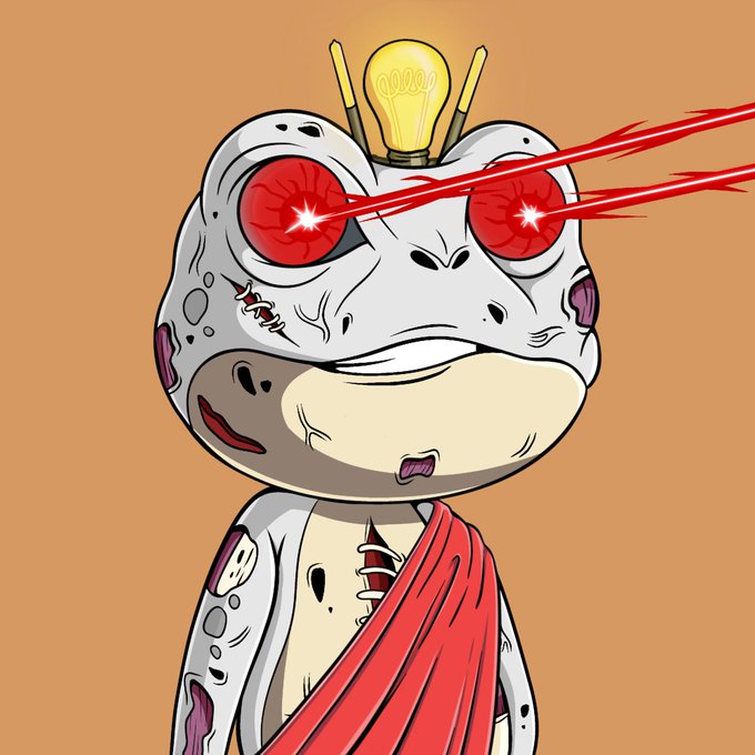 澳洲签证专家 tweet media