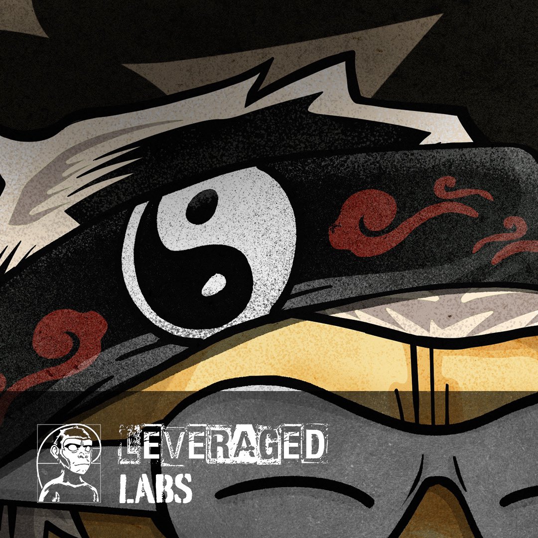 Loading…..🦍🧪