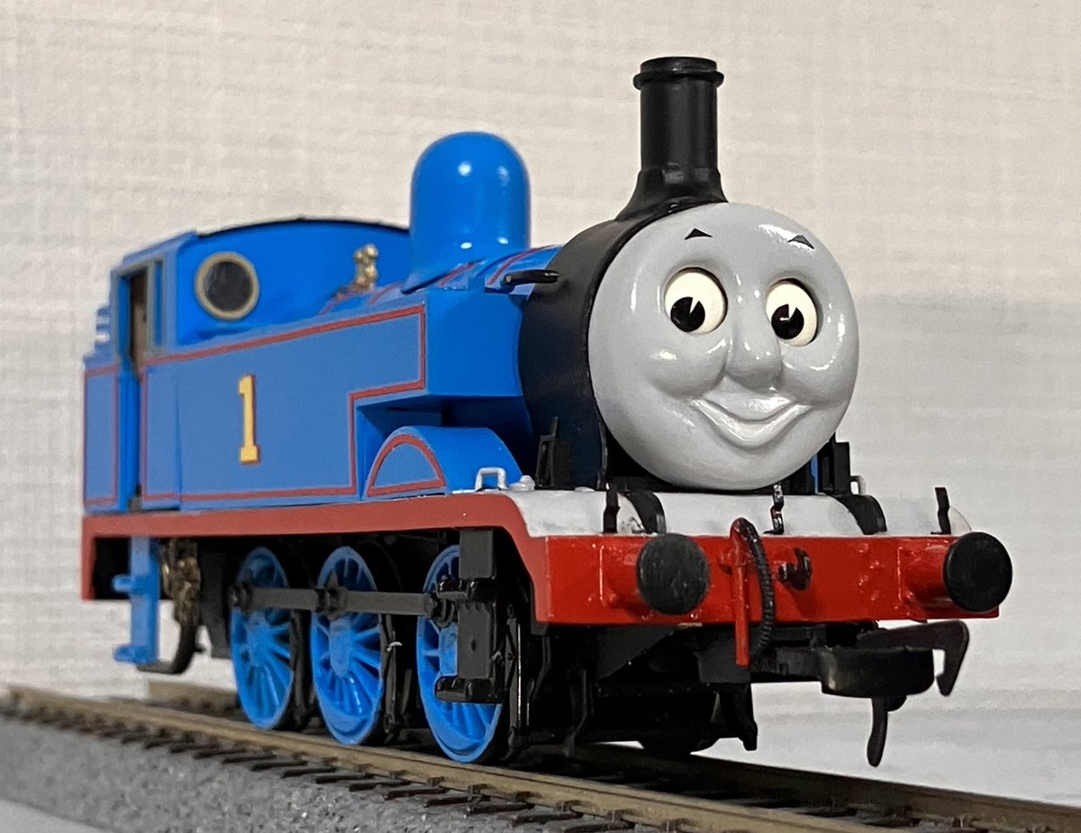 GD923oQaUAAPXzt.jpg?format=jpg