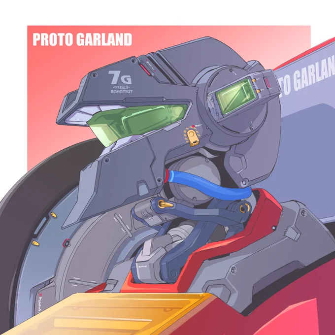 #見切れるほどドアップの画像くれガ! 
