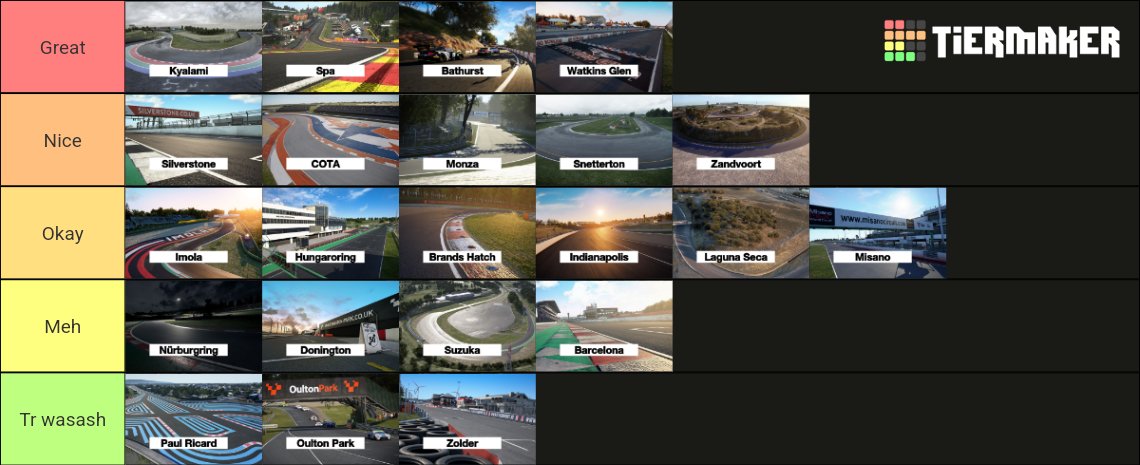 Tinko van der Velde tweet media