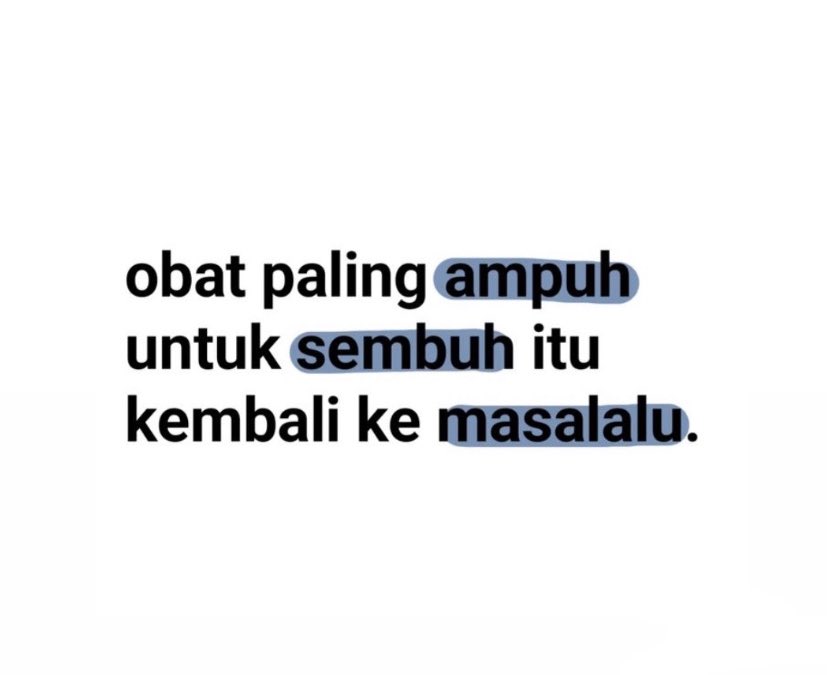 dewafortunaa's tweet photo. this! https://t.co/5NyZhdKKZz