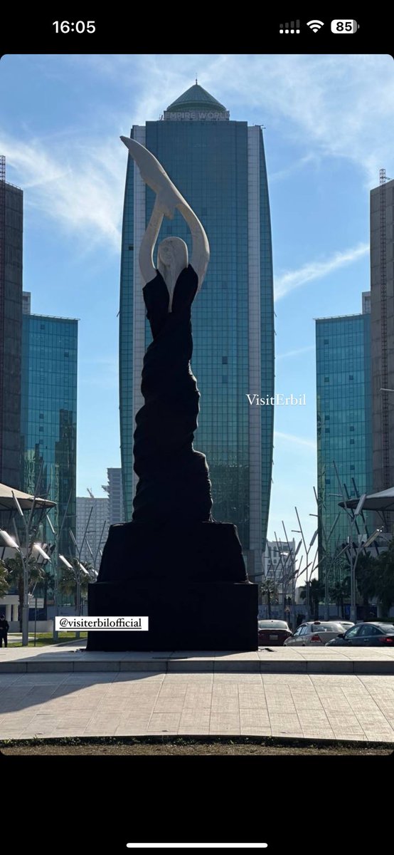kurdishbreeze's tweet photo. Hawler is grieving for the losses we experienced last night. Our hearts are heavy, I wish strength to all affected by the tragedy 🕊️ #HawlerStrong https://t.co/YykI50gCmN