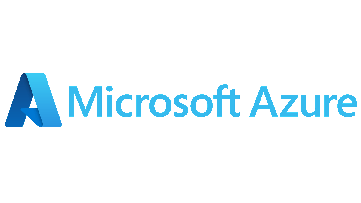 ontotext's tweet photo. Deploying @OntotextGraphDB is now verified by &amp; available through the Microsoft @Azure Marketplace. A happy day for #SysOps &amp; #DevOps teams! 🎈https://t.co/xEoYrVU993  

#CloudIT #SaaS #IaaS #graphdb #semantictechnology #SPARQL #knowledgegraphs https://t.co/KjdAiqSuI4