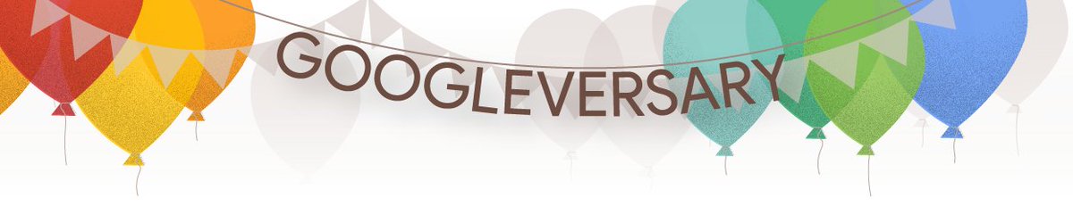 Bartłomiej Płotka tweet media