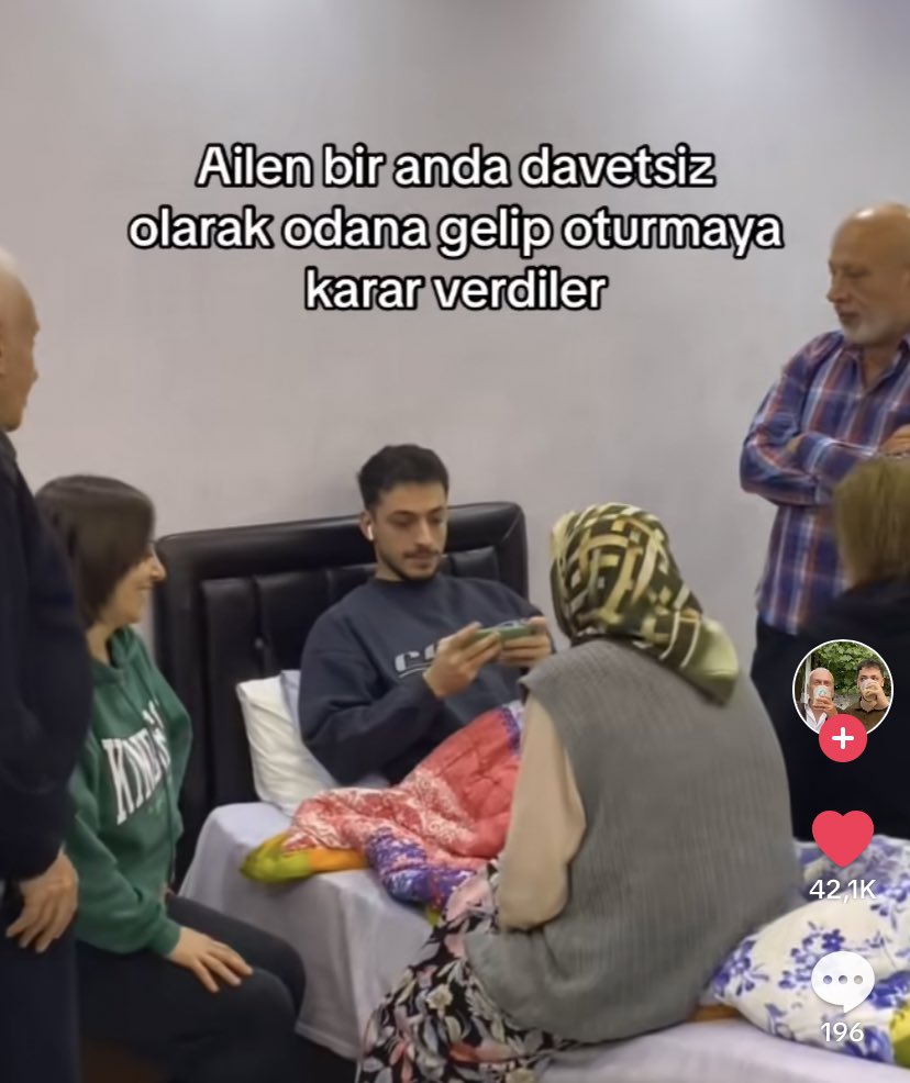 lovelybiriyim's tweet photo. her gece benim oda https://t.co/Rd62xeI7vu