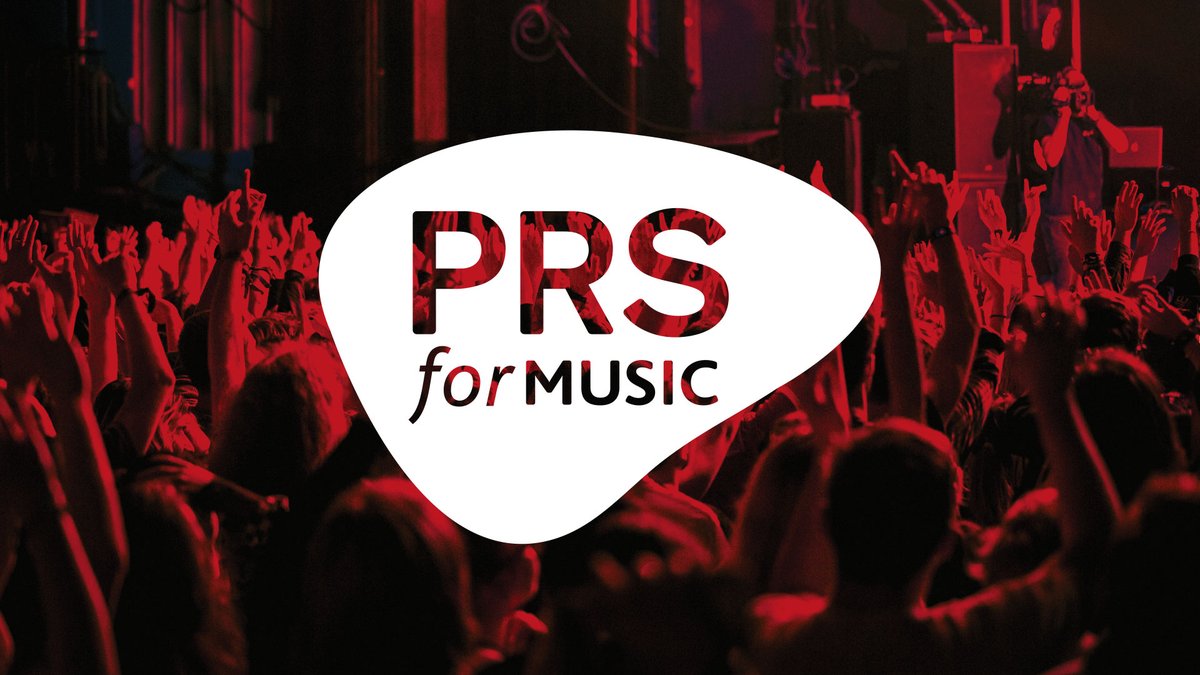 'The HMAs amplify the power and passion of our rock and metal songwriter and music publisher members.' We're excited to welcome back @PRSforMusic as sponsor of the #HMA24 Best UK Artist category! Find out more: heavymusicawards.com/news/heavy-mus…