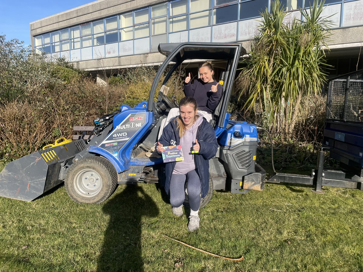 L Doherty PE tweet media