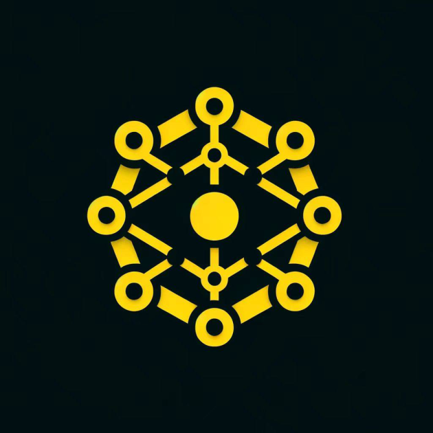 💠 $NODES 上架通知 💠

我们很高兴地宣布，我们已经完成了对 $nodes 代币的全部索引！

最近一直有关于这个代币的消息，听说未來有很多利好，貌似已经在计划与 <a href="/0xFacet/">Facet</a> 进行跨链桥接了。 👀

马上在这里进行交易：ordex.io/trade/nodes-er…
