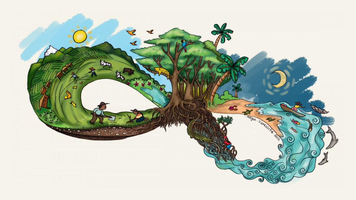 On 26 January, the Holberg Committee will convene in Barcelona and put forward their recommendation for the 2024 Holberg Laureate to the Holberg Board. On the same day, there will be an open event at the Institut d'Estudis Catalans. Here, five distinguished scholars, including