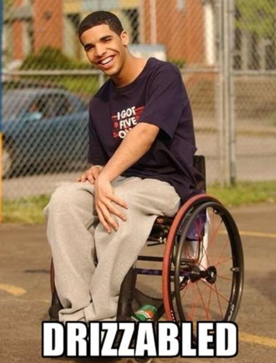 jimmyonsol's tweet photo. @notsofast im drizzabled https://t.co/P1a2ILwJhc