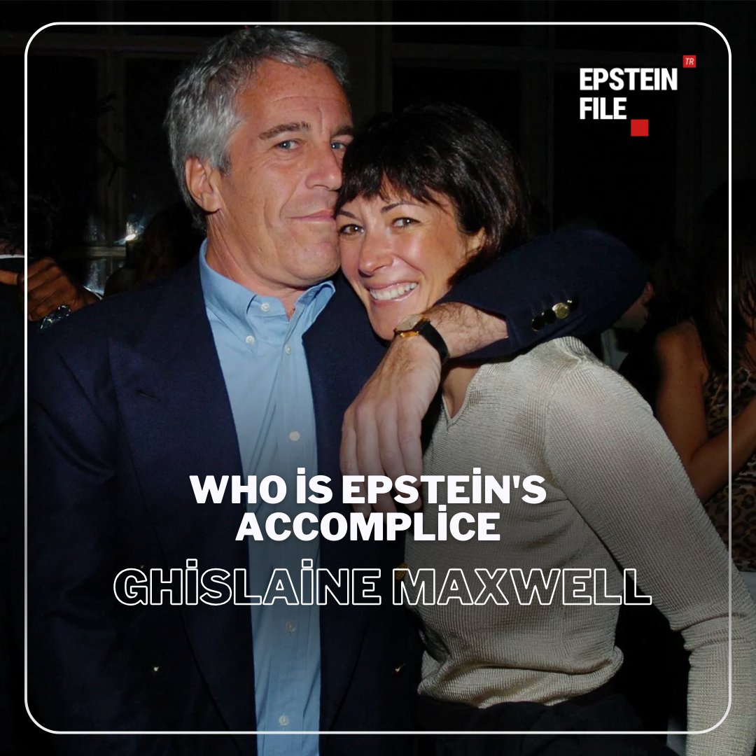 Epstein File tweet media