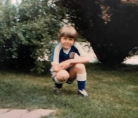 CroatianEagles's tweet photo. With a heavy heart we announce the passing of a soccer legend, Tomislav, “Tomica”, Markovic. We will remember his passion for soccer, his jokes, his love for his family and love for his Croatian heritage. We will miss you but will never forget you. https://t.co/6BlMwGbnH2