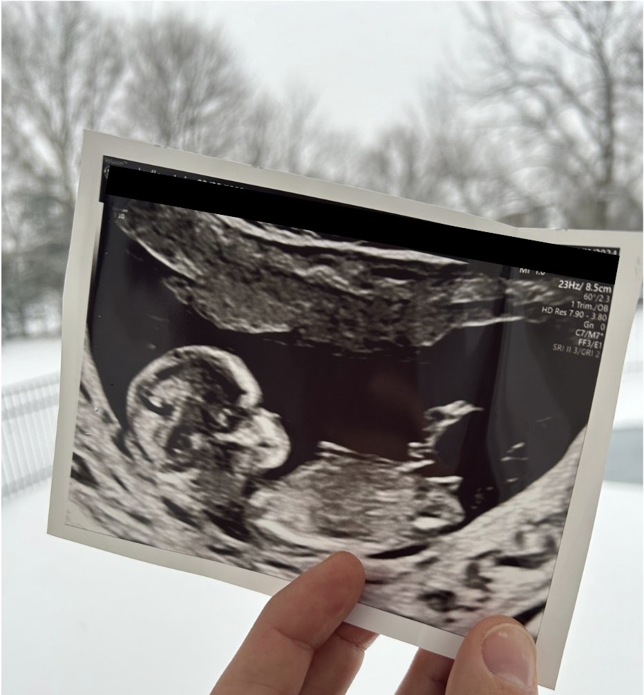 Mark Cecchini, CFP® tweet media