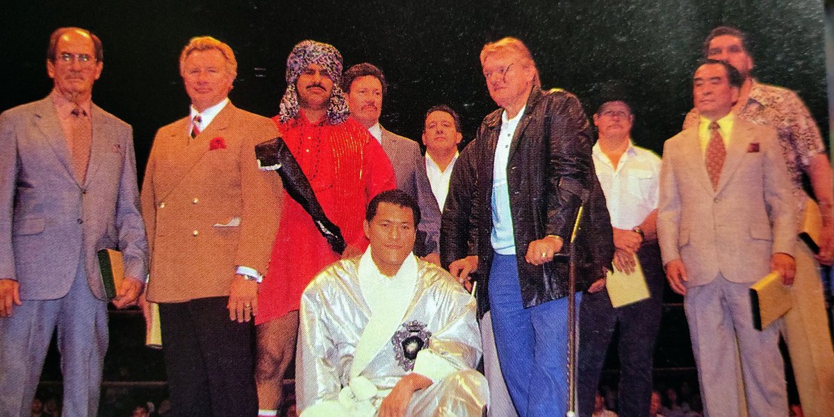 allan_cheapshot's tweet photo. The lads. https://t.co/4b0S0mrs6U